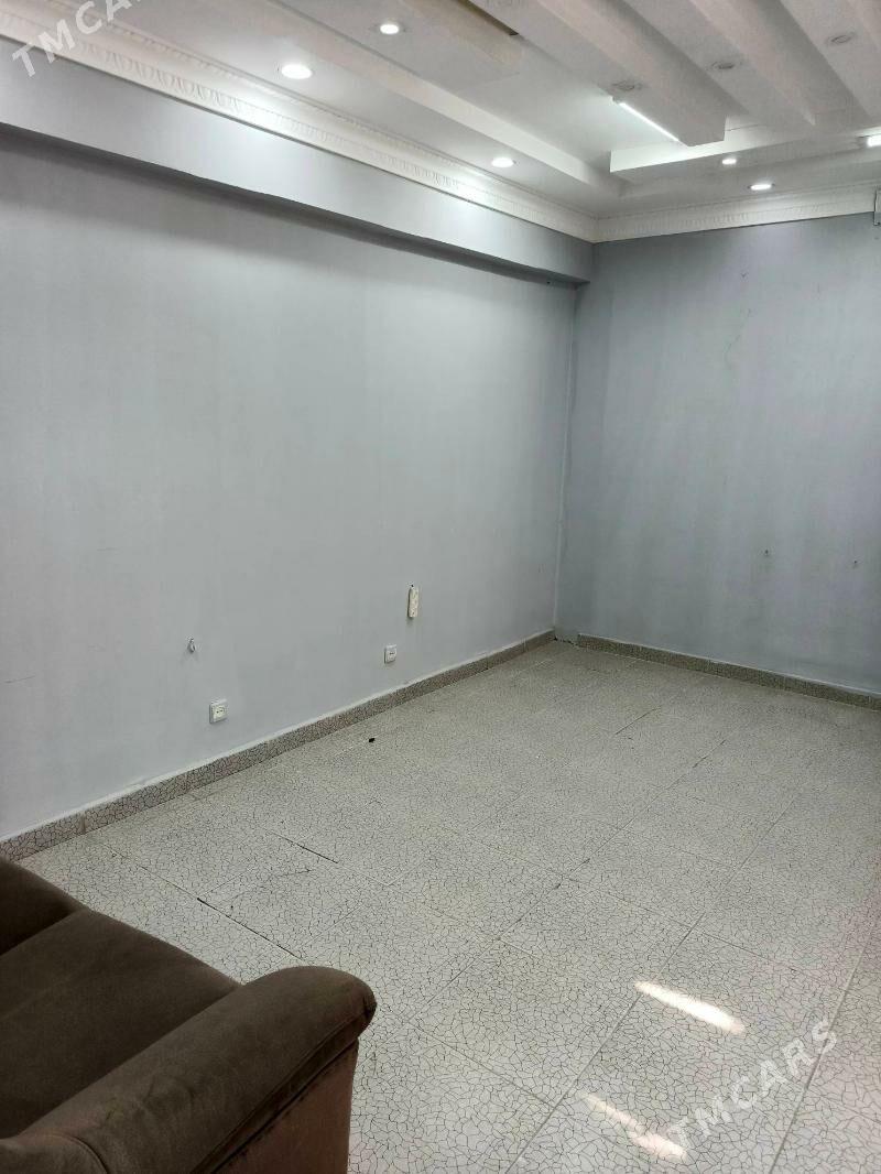 Аренда офиса - Ашхабад - img 4