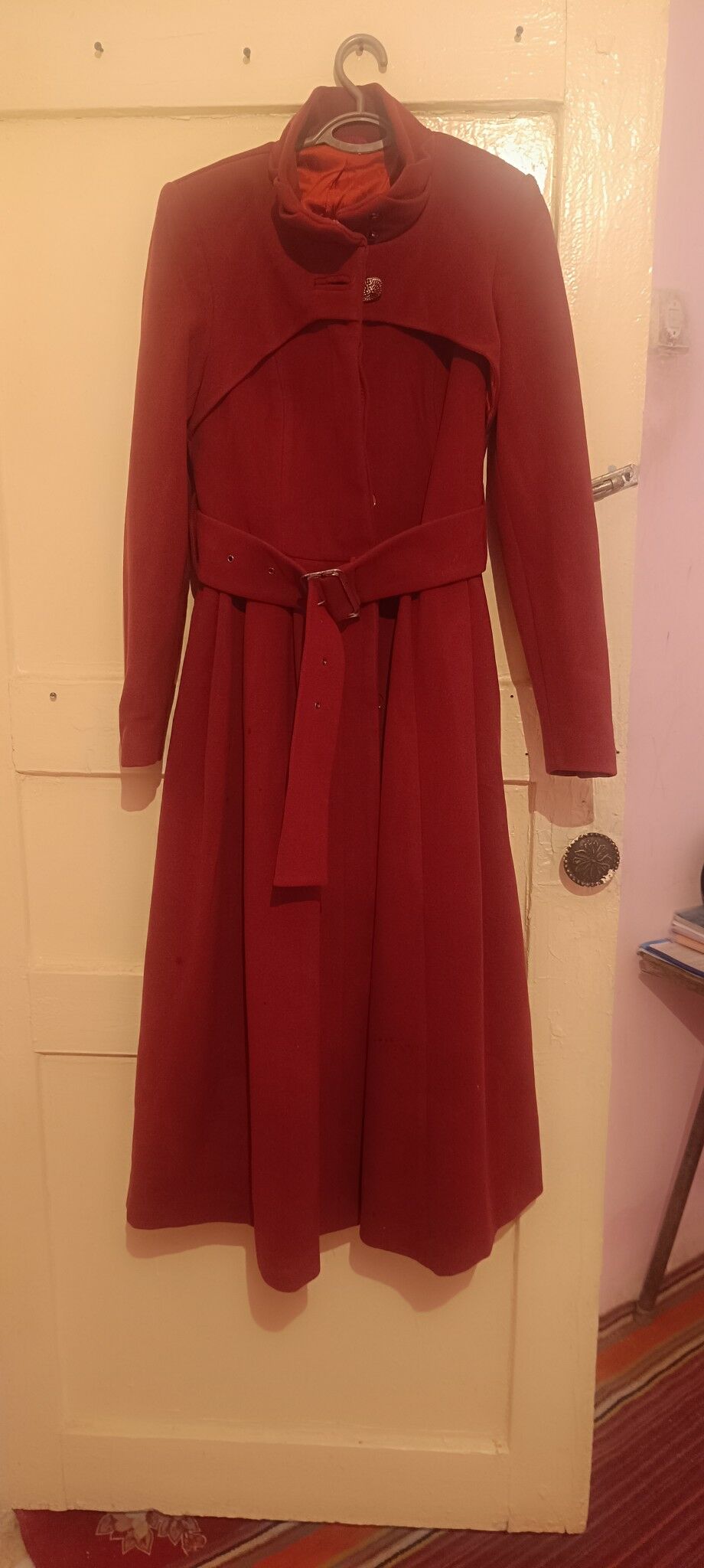 zenan egin eşikler - Türkmenabat - img 8