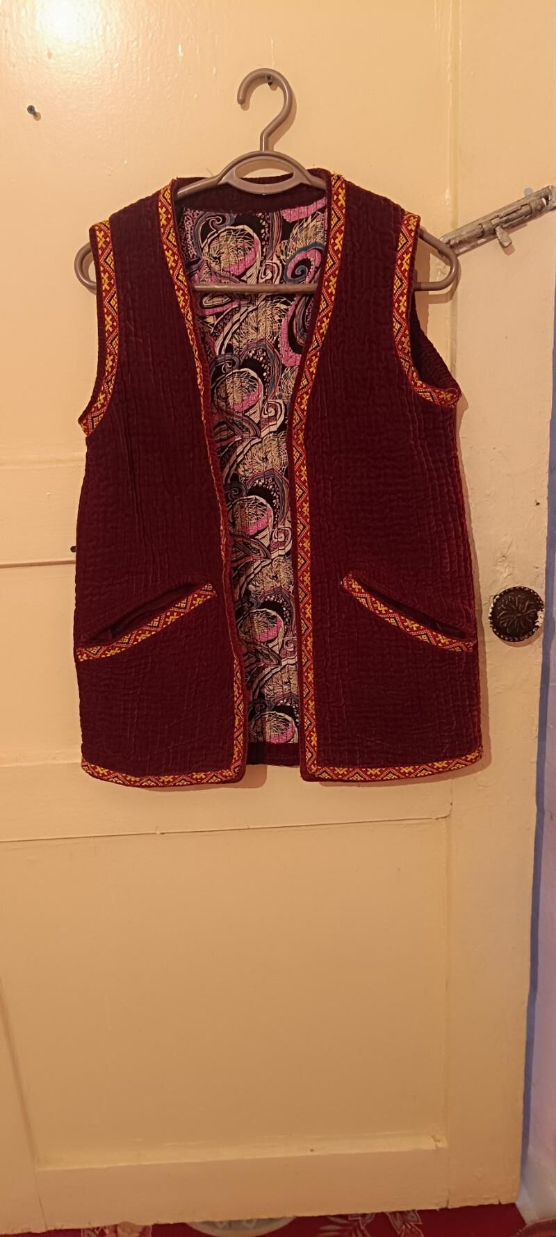 zenan egin eşikler - Türkmenabat - img 9