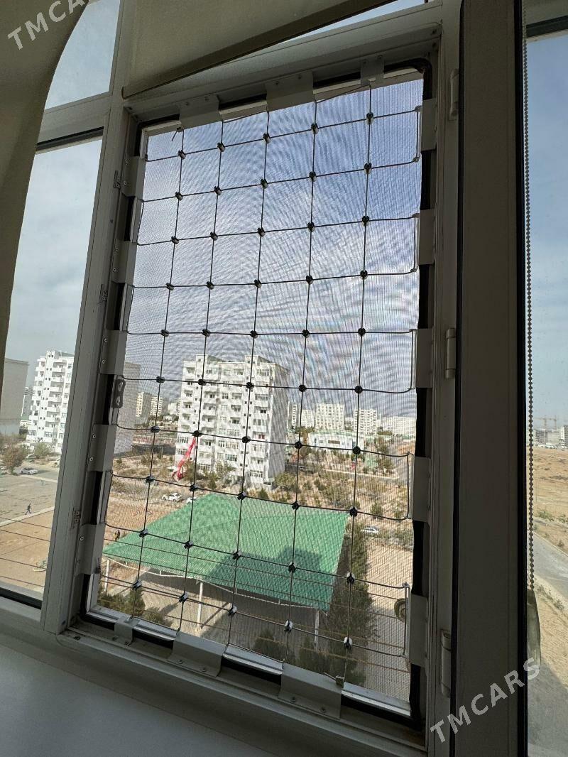 Demirden Žalyuz Panjurlar - Ашхабад - img 7