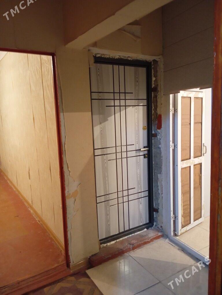 Satlyk jay Gussagly 3mik - Мары - img 4