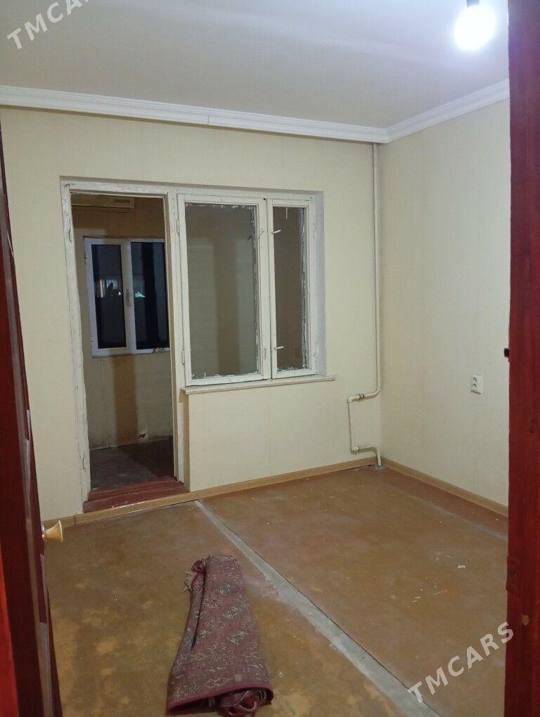 Satlyk jay Gussagly 3mik - Мары - img 3