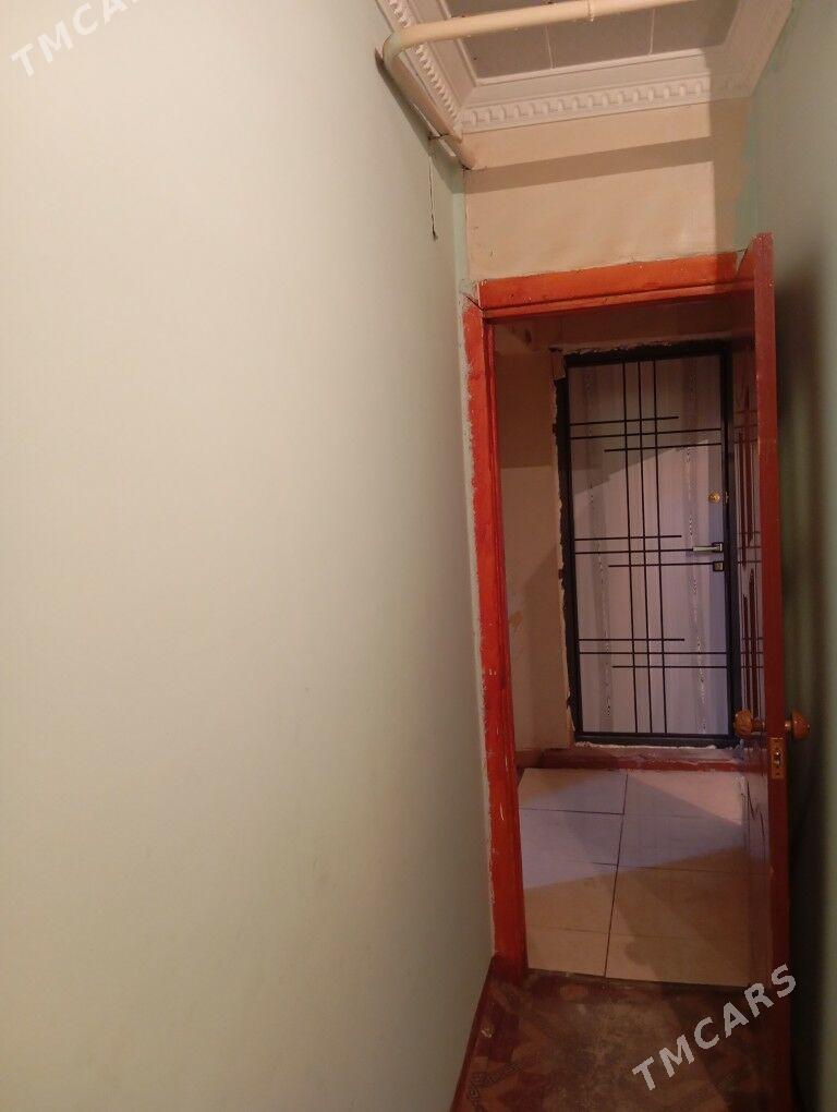 Satlyk jay Gussagly 3mik - Мары - img 9