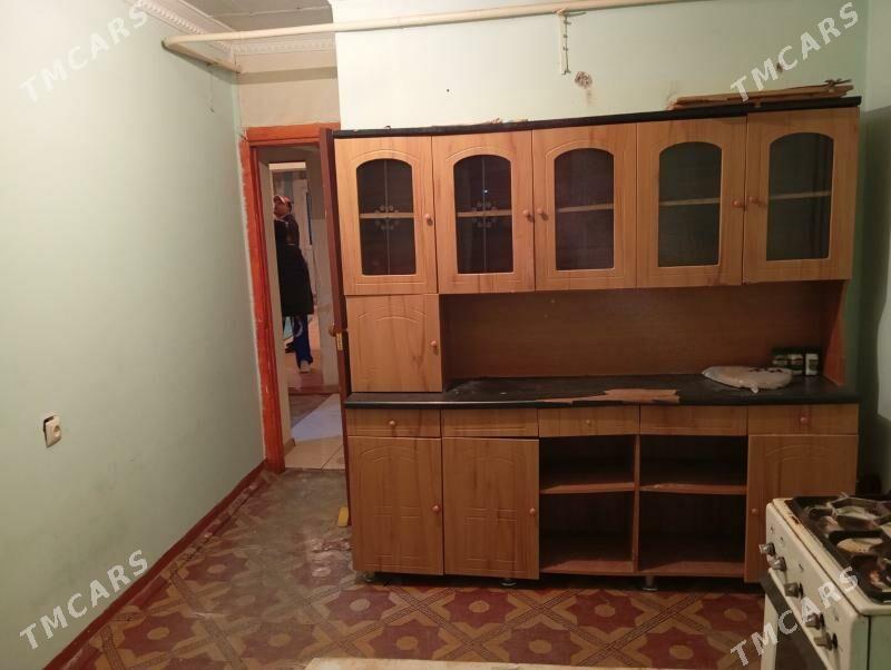 Satlyk jay Gussagly 3mik - Мары - img 10