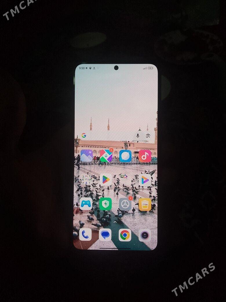redmi not 13 - Türkmenabat - img 3