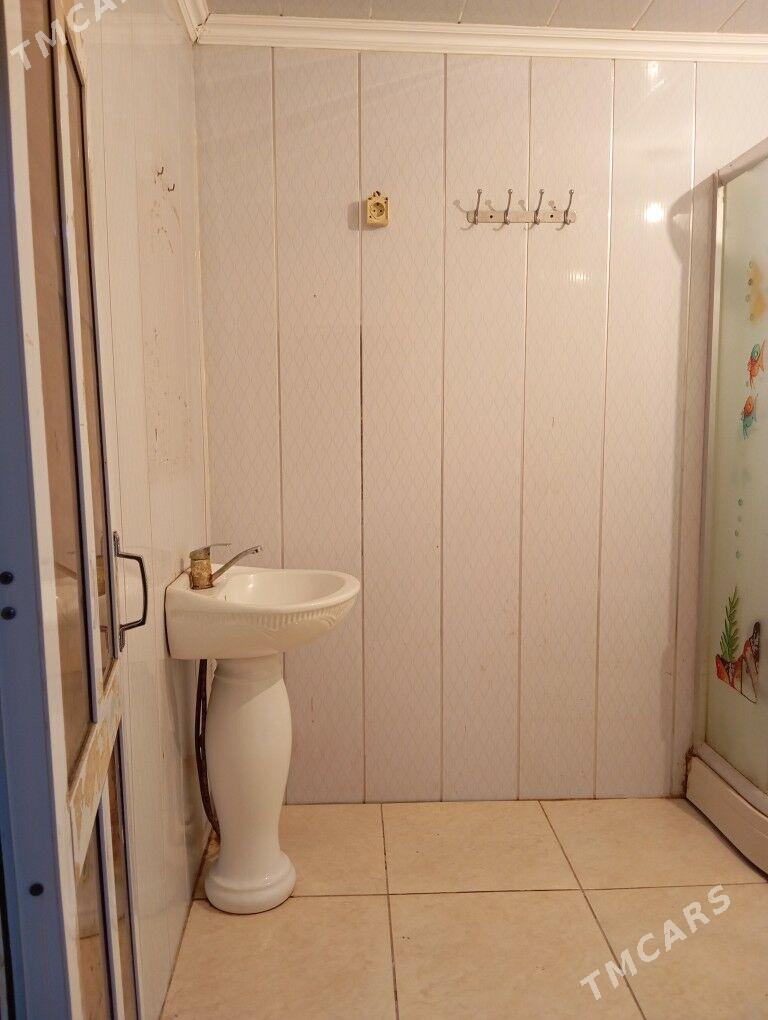 Satlyk jay Gussagly 3mik - Мары - img 6