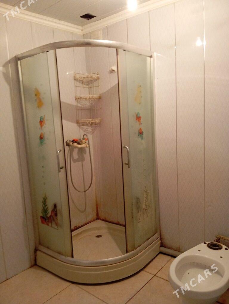 Satlyk jay Gussagly 3mik - Мары - img 5