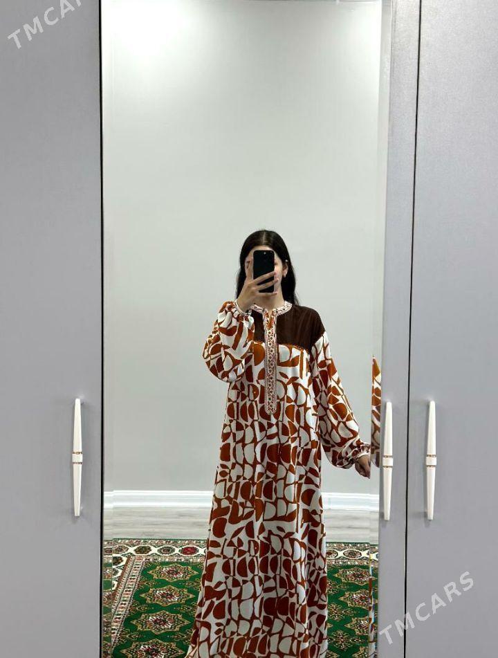 köynek - Balkanabat - img 1