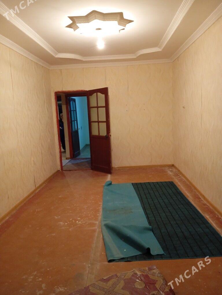 Satlyk jay Gussagly 3mik - Мары - img 7