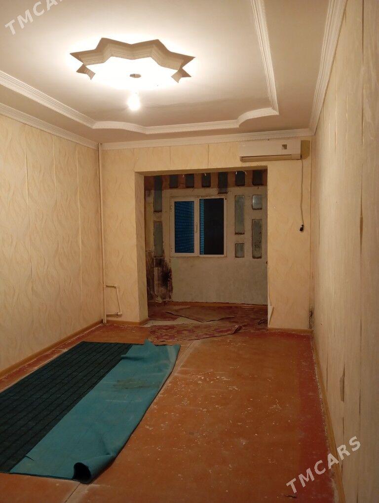 Satlyk jay Gussagly 3mik - Мары - img 2