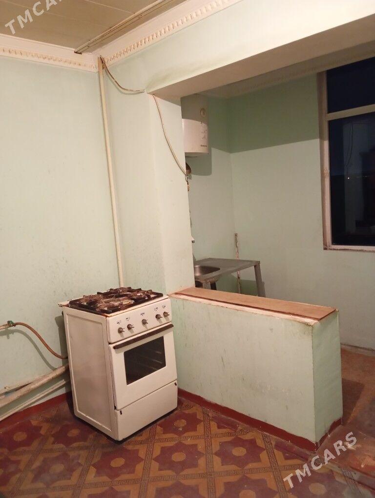 Satlyk jay Gussagly 3mik - Мары - img 8