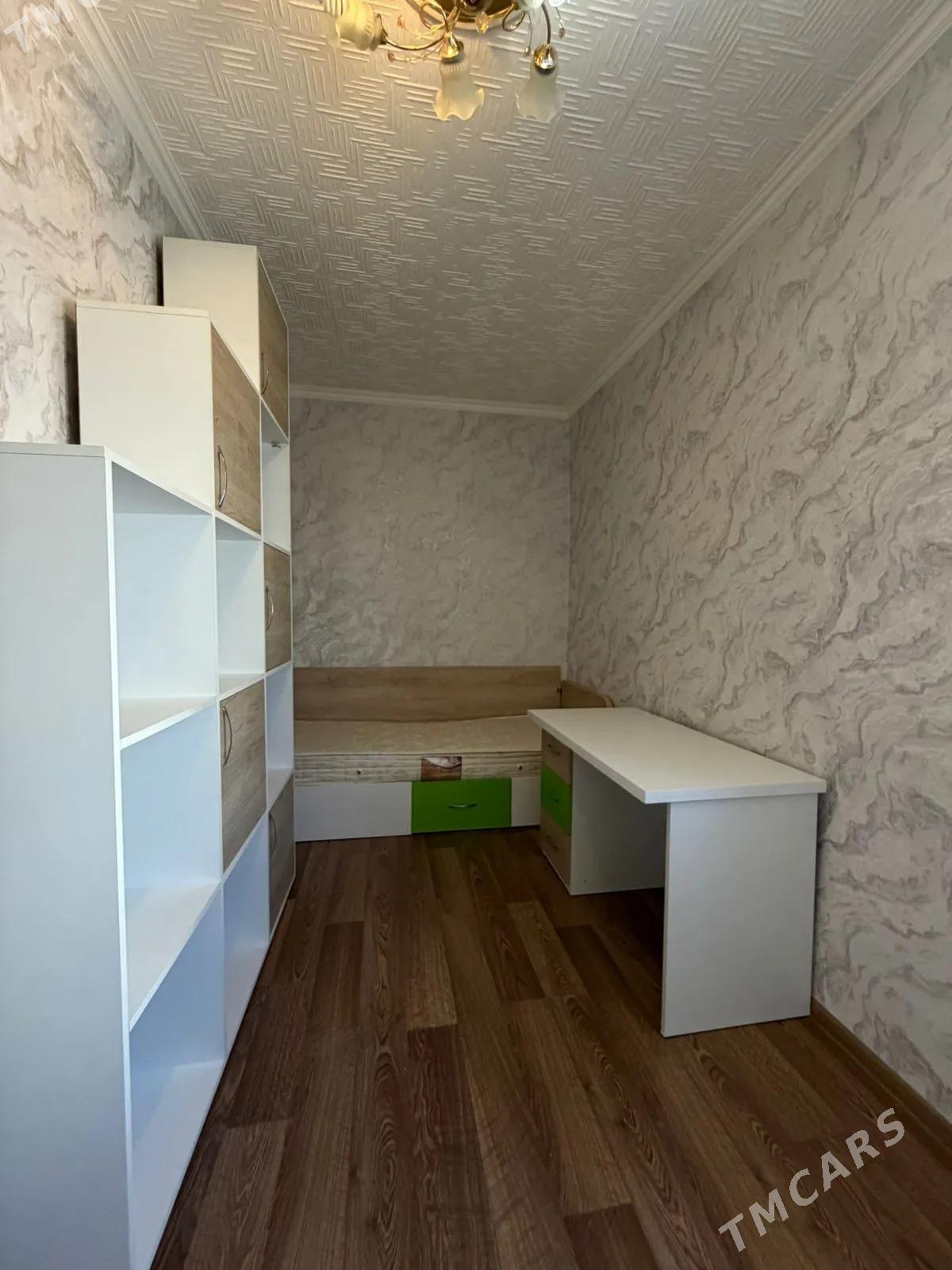 Arenda kw - Ашхабад - img 4