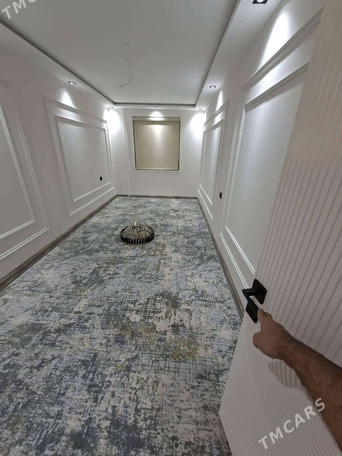 11mkr 3etaj 3komn - 11 mkr - img 3