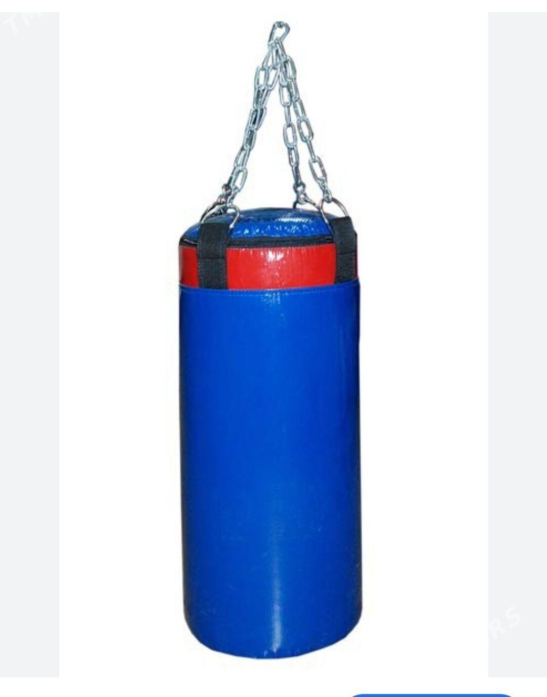 Gruşa - Хитровка - img 2