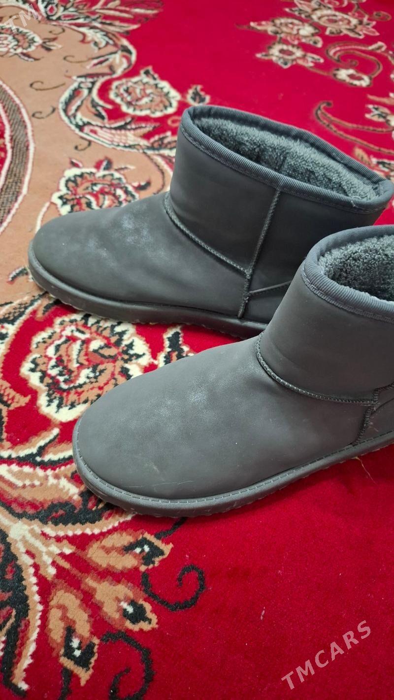 Угги - Aşgabat - img 2