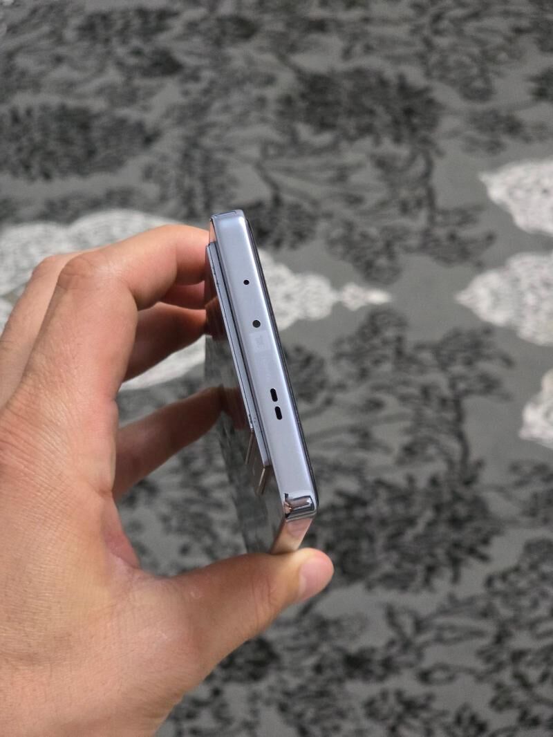 Infinix GT 20pro. 24/256 - Ашхабад - img 5