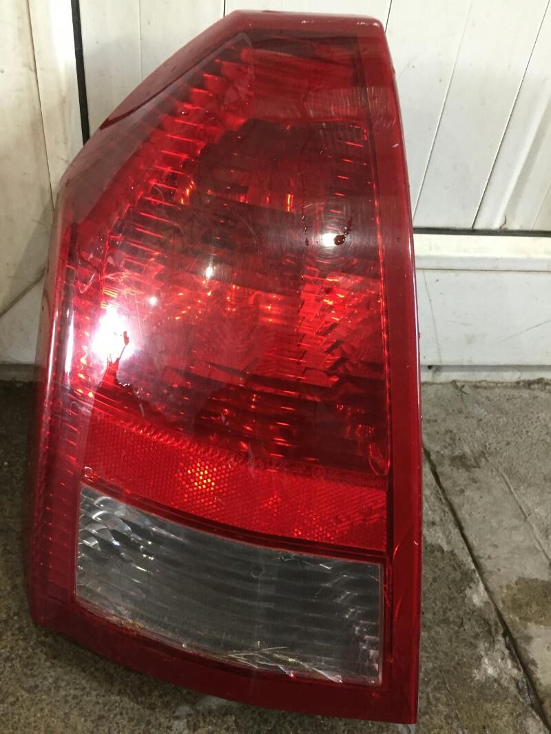 Krasler yz stopnik cep 350 TMT - Бедев - img 2