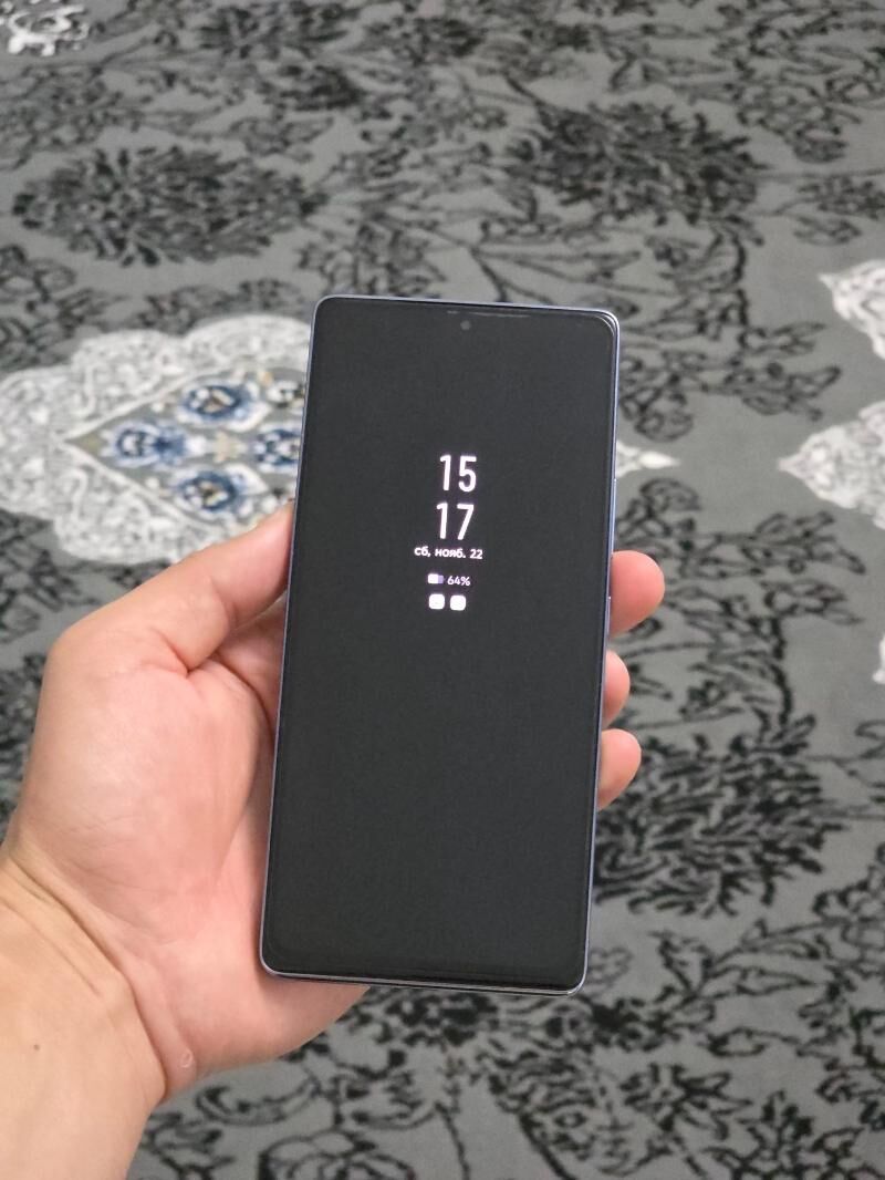 Infinix GT 20pro. 24/256 - Ашхабад - img 9