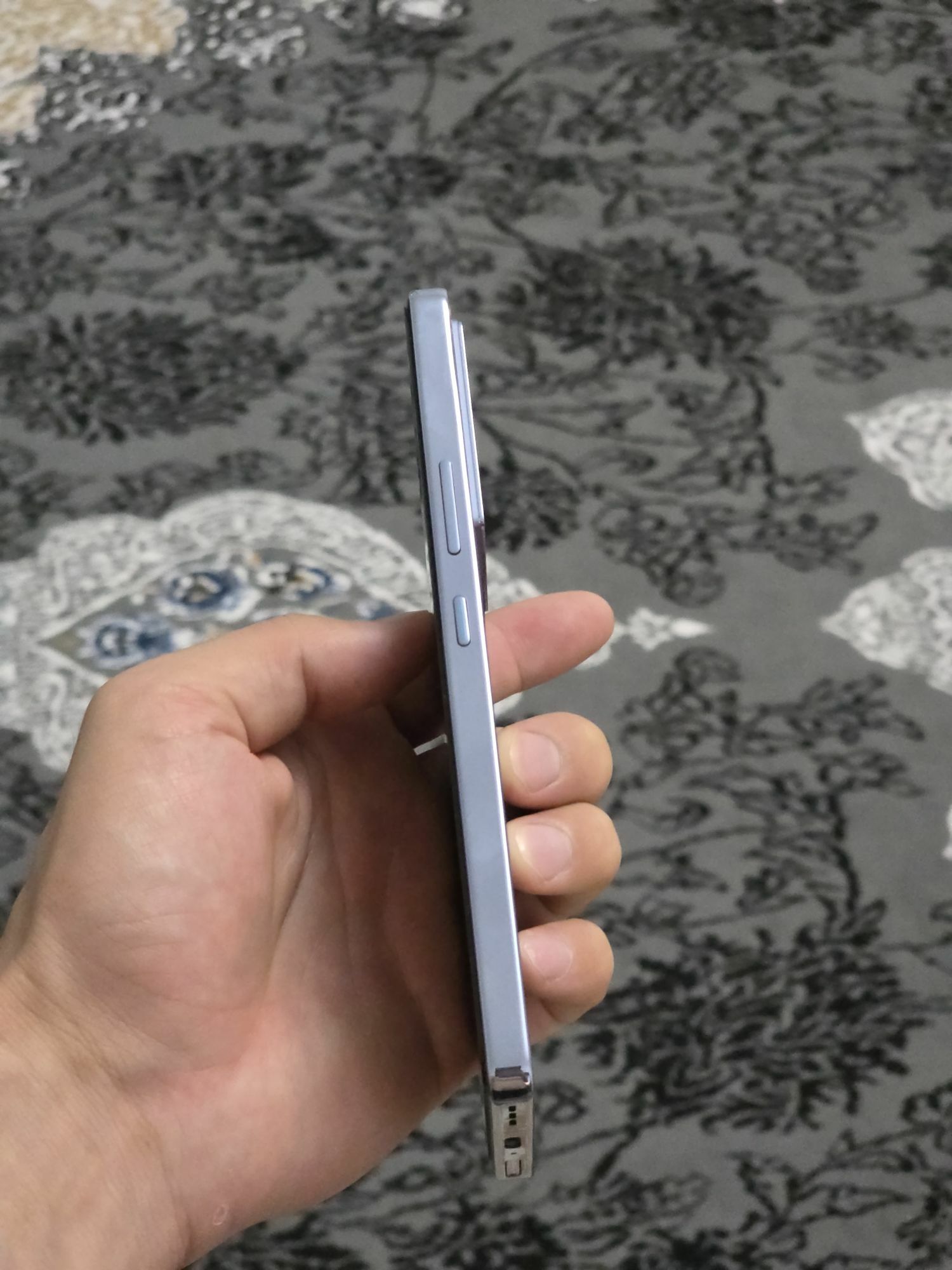 Infinix GT 20pro. 24/256 - Ашхабад - img 8