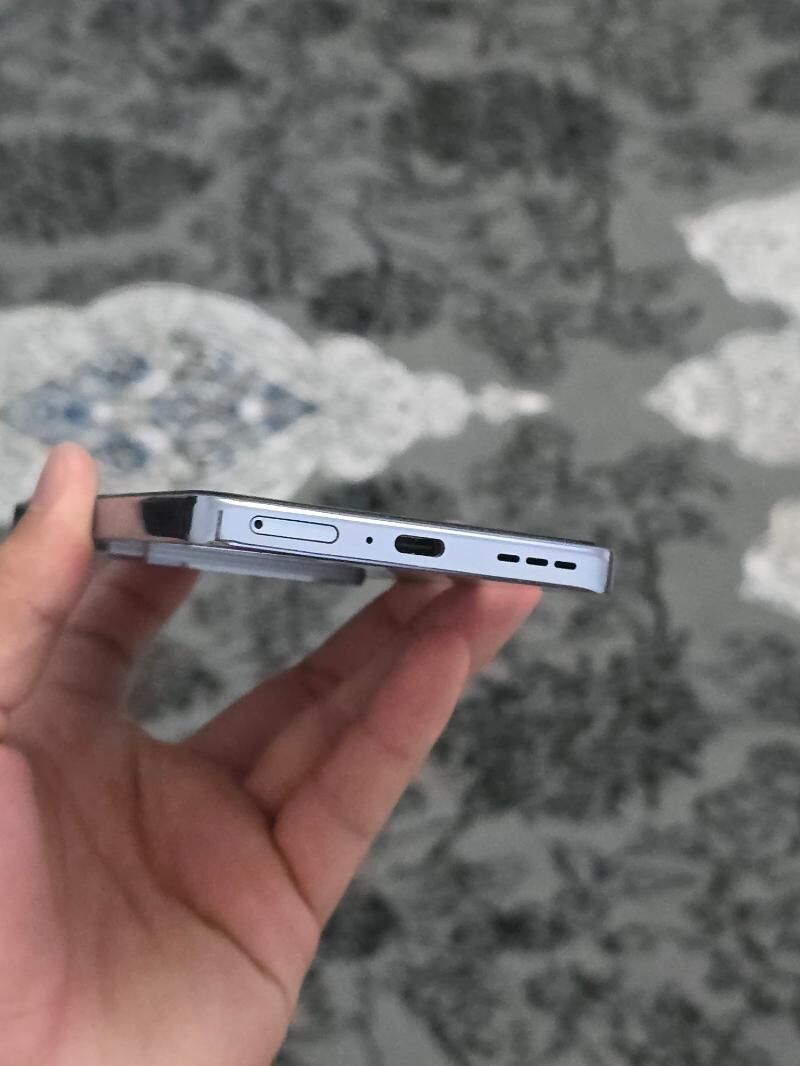 Infinix GT 20pro. 24/256 - Ашхабад - img 6