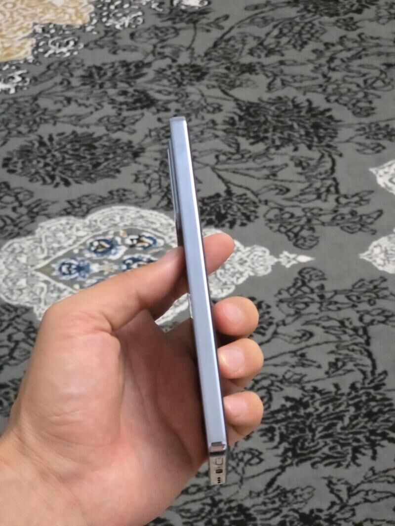 Infinix GT 20pro. 24/256 - Ашхабад - img 7