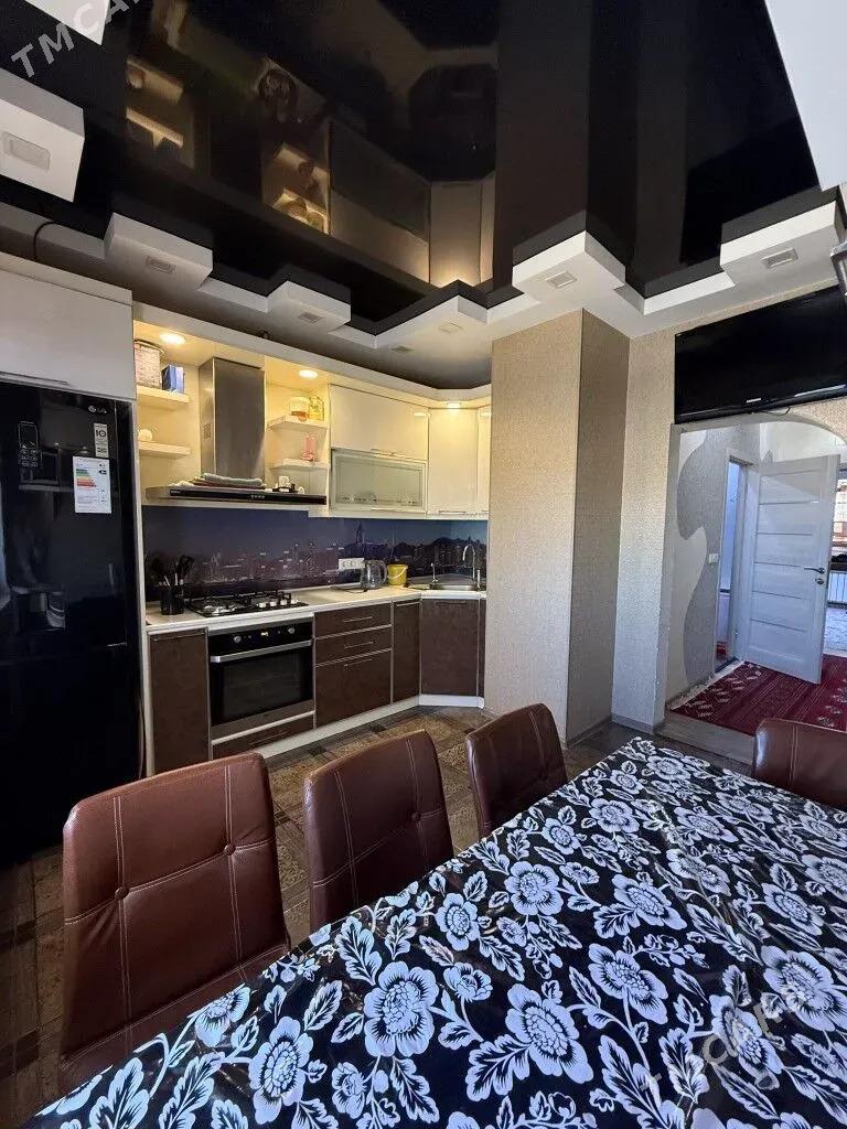 Mir 7/2 3 komnat - Parahat 7 - img 3