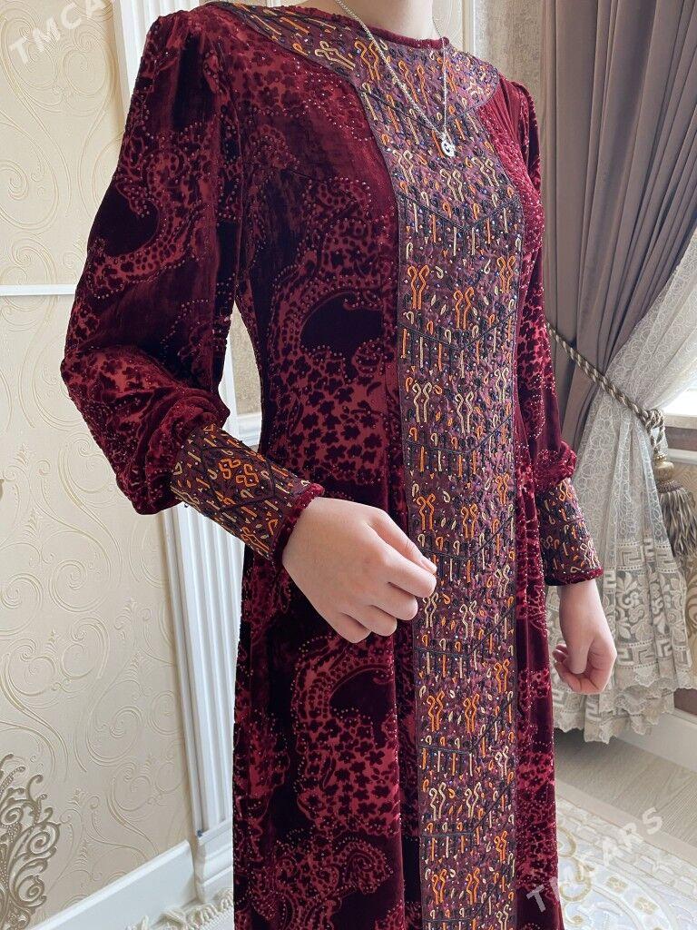 koynek - Aşgabat - img 10