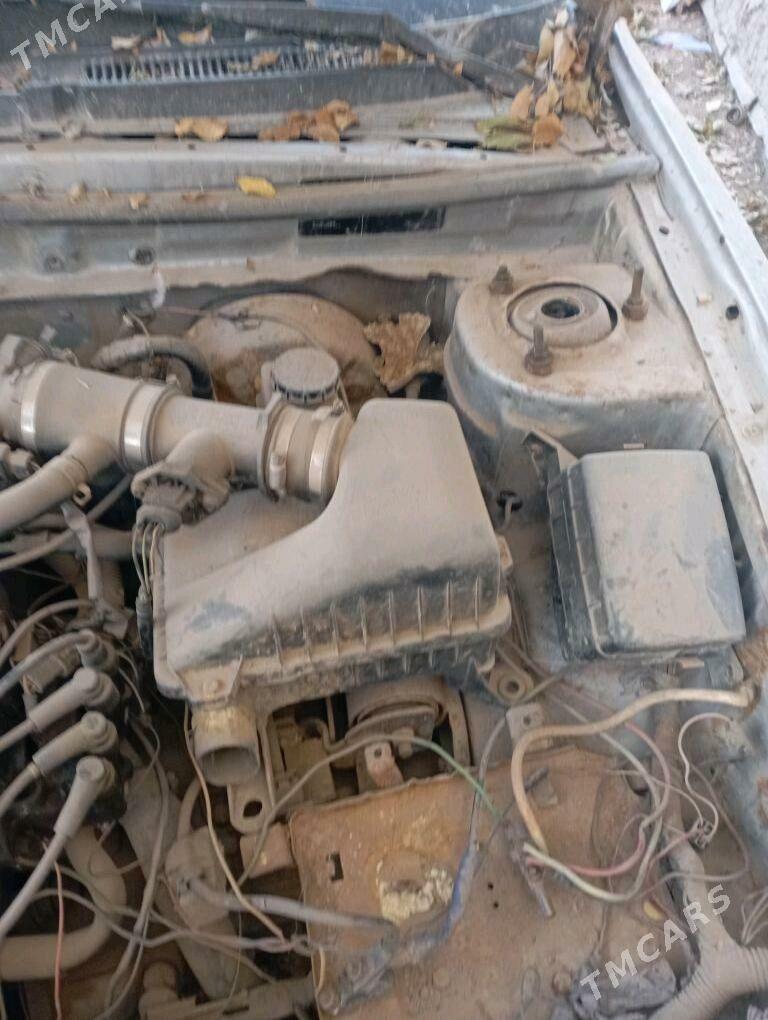 Hyundai Sonata 1994 - 20 000 TMT - Акдепе - img 6