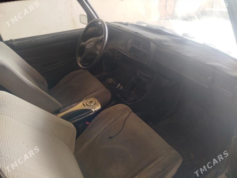 Lada 2107 1995 - 20 000 TMT - Туркменабат - img 3