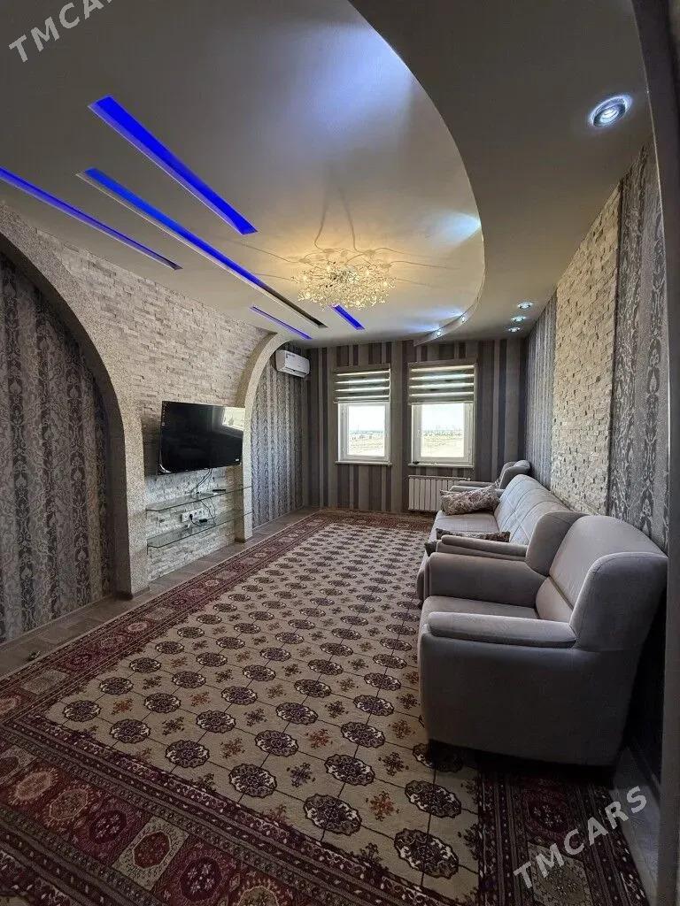 Mir 7/2 3 komnat - Parahat 7 - img 6