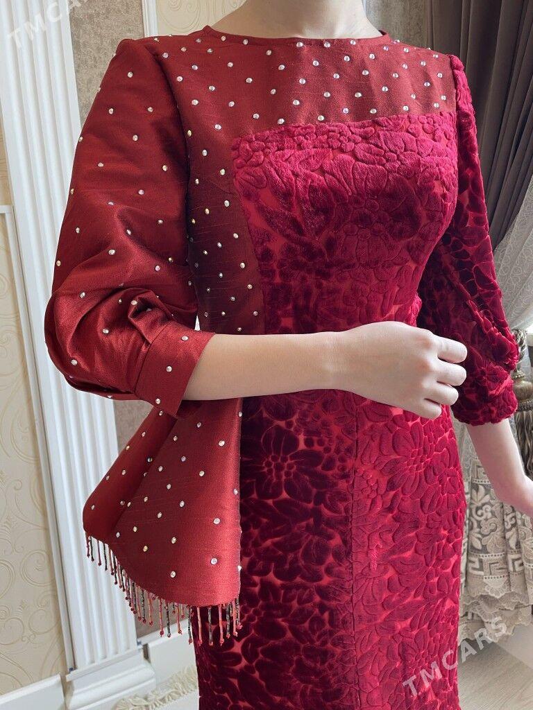 koynek - Aşgabat - img 7