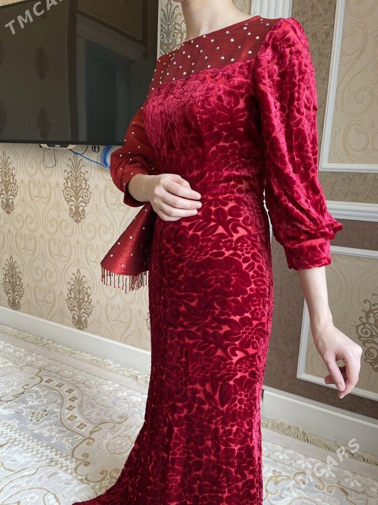 koynek - Aşgabat - img 8