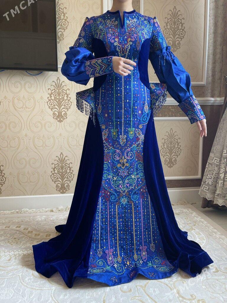 koynek - Aşgabat - img 5