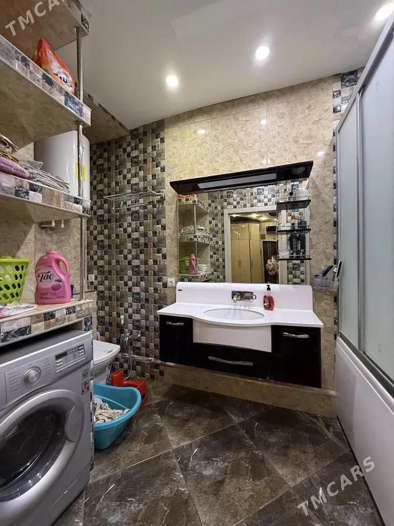 Mir 7/2 3 komnat - Parahat 7 - img 4