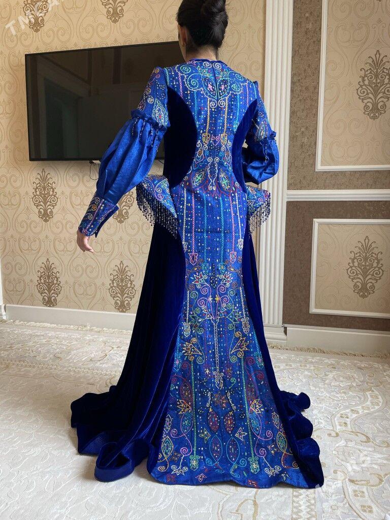 koynek - Aşgabat - img 6