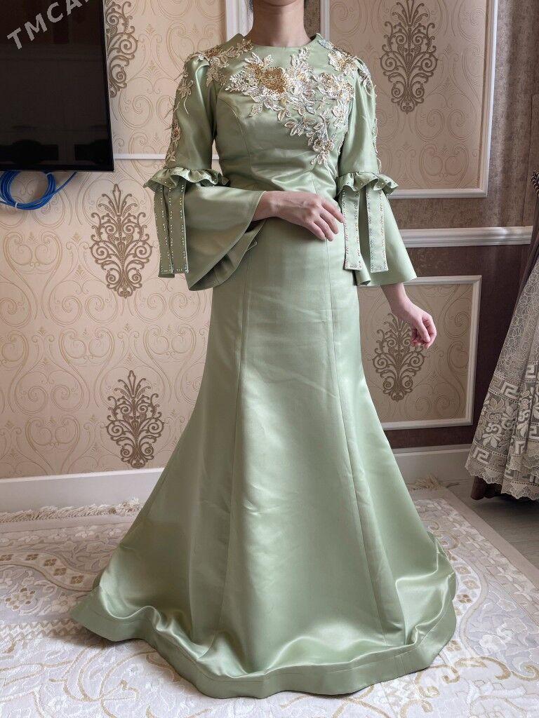 koynek - Aşgabat - img 2