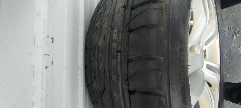 BMW diska 17 3 400 TMT - Türkmenabat - img 5