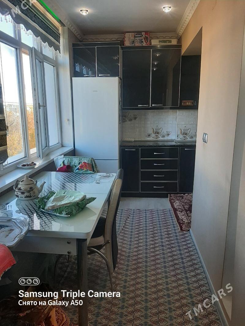 Satlyk kwartira ARZAN - Ким район - img 7