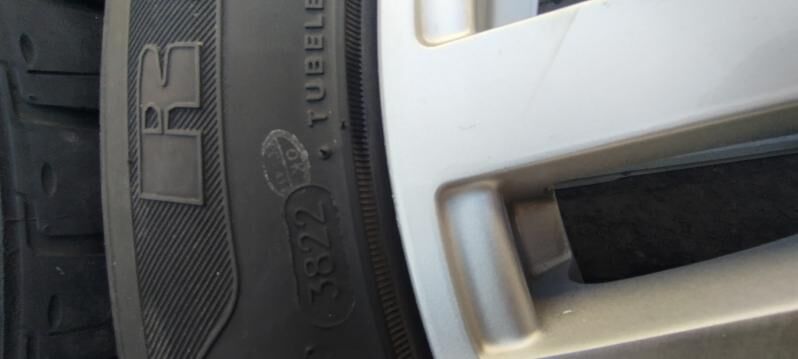 BMW diska 17 3 400 TMT - Türkmenabat - img 4