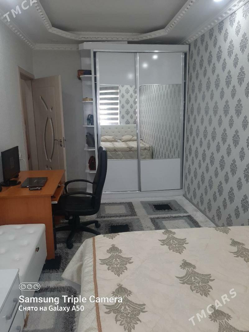 Satlyk kwartira ARZAN - Ким район - img 2