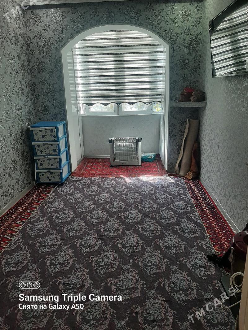 Satlyk kwartira ARZAN - Ким район - img 3