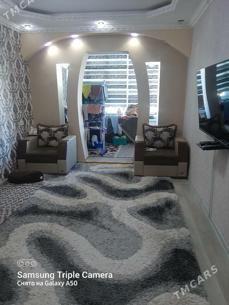 Satlyk kwartira ARZAN - Ким район - img 5