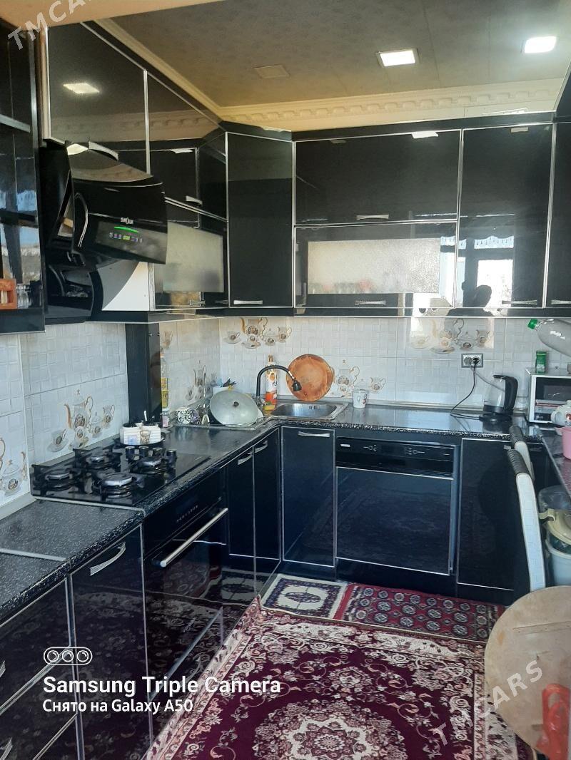 Satlyk kwartira ARZAN - Ким район - img 8