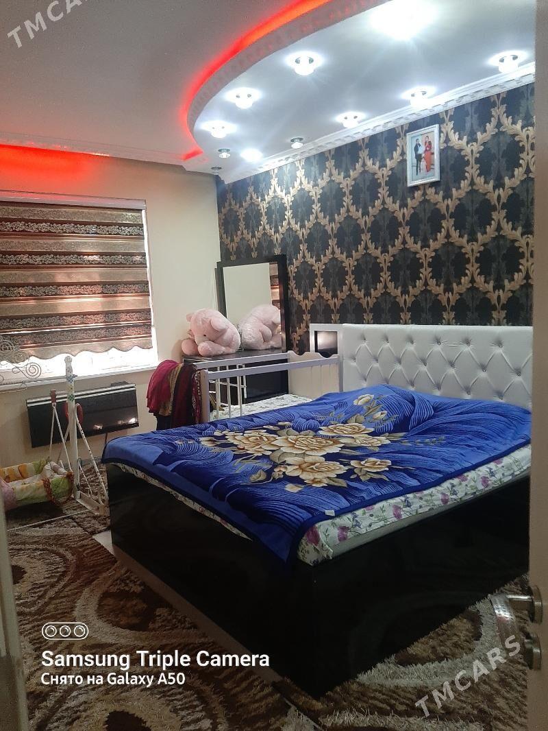 Satlyk kwartira ARZAN - Ким район - img 9