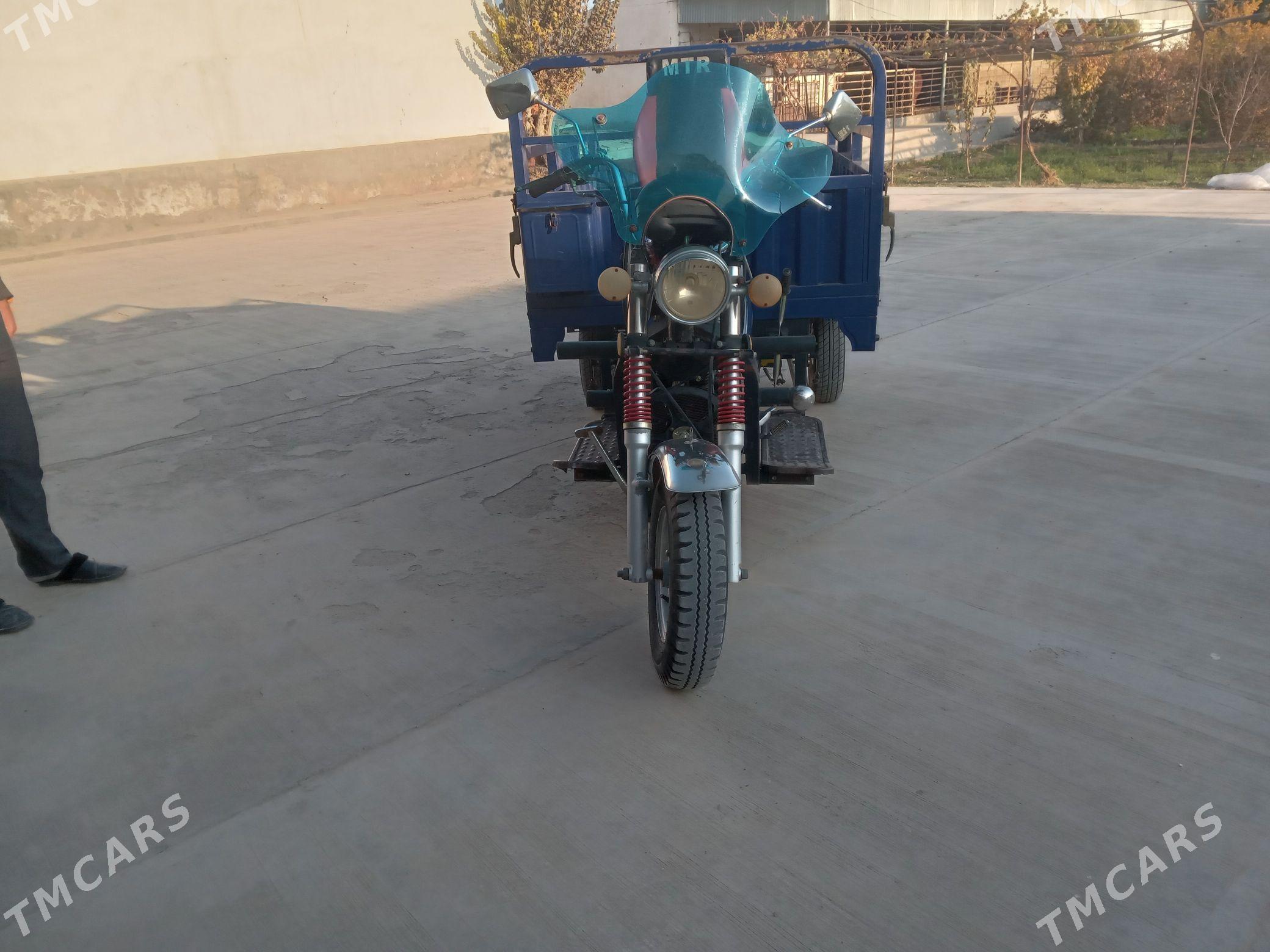 Lada 2106 2015 - 19 000 TMT - Байрамали - img 1