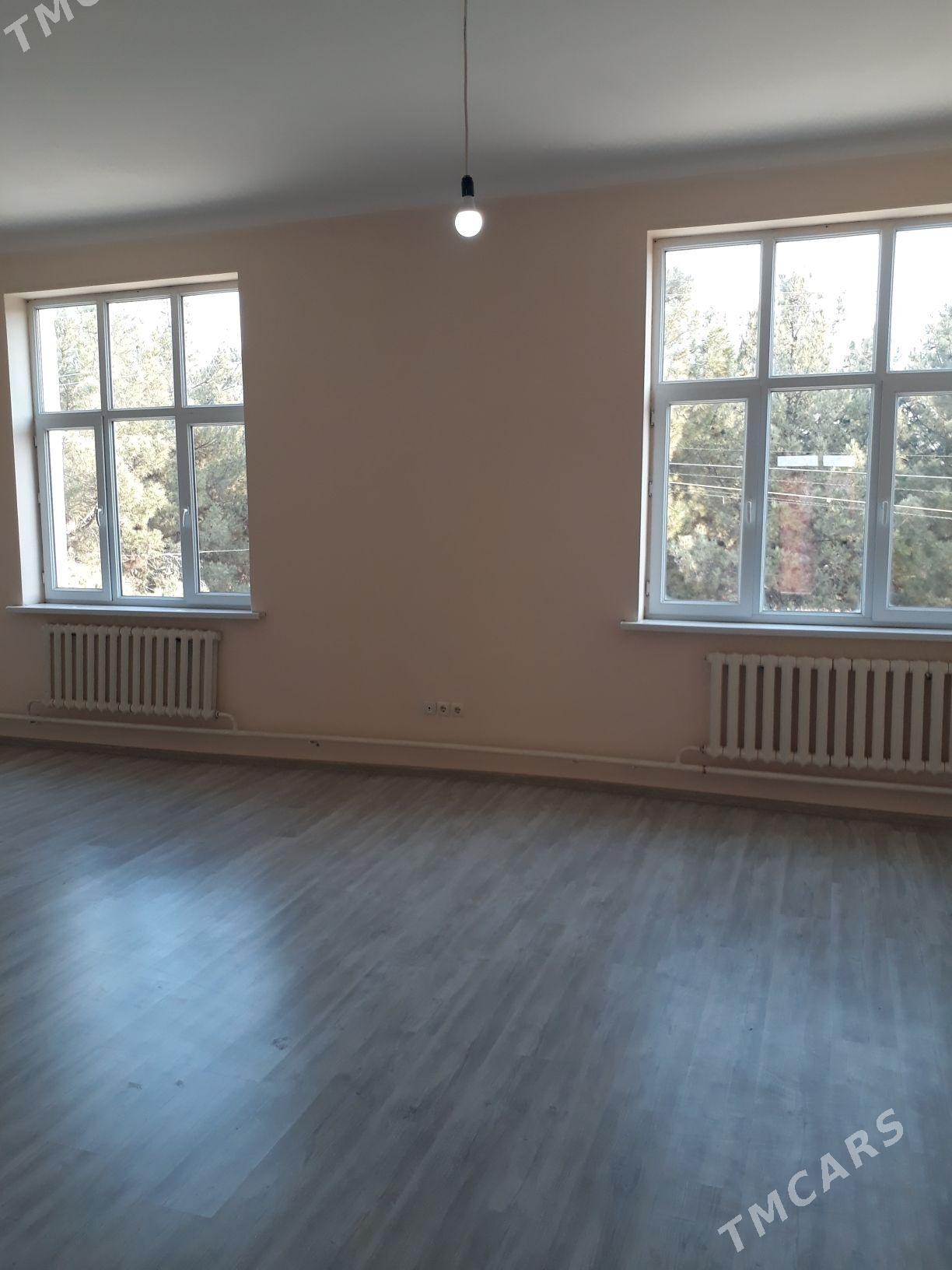 GÖKDEPE SATLYK KOTEŽ - Гёкдепе - img 4