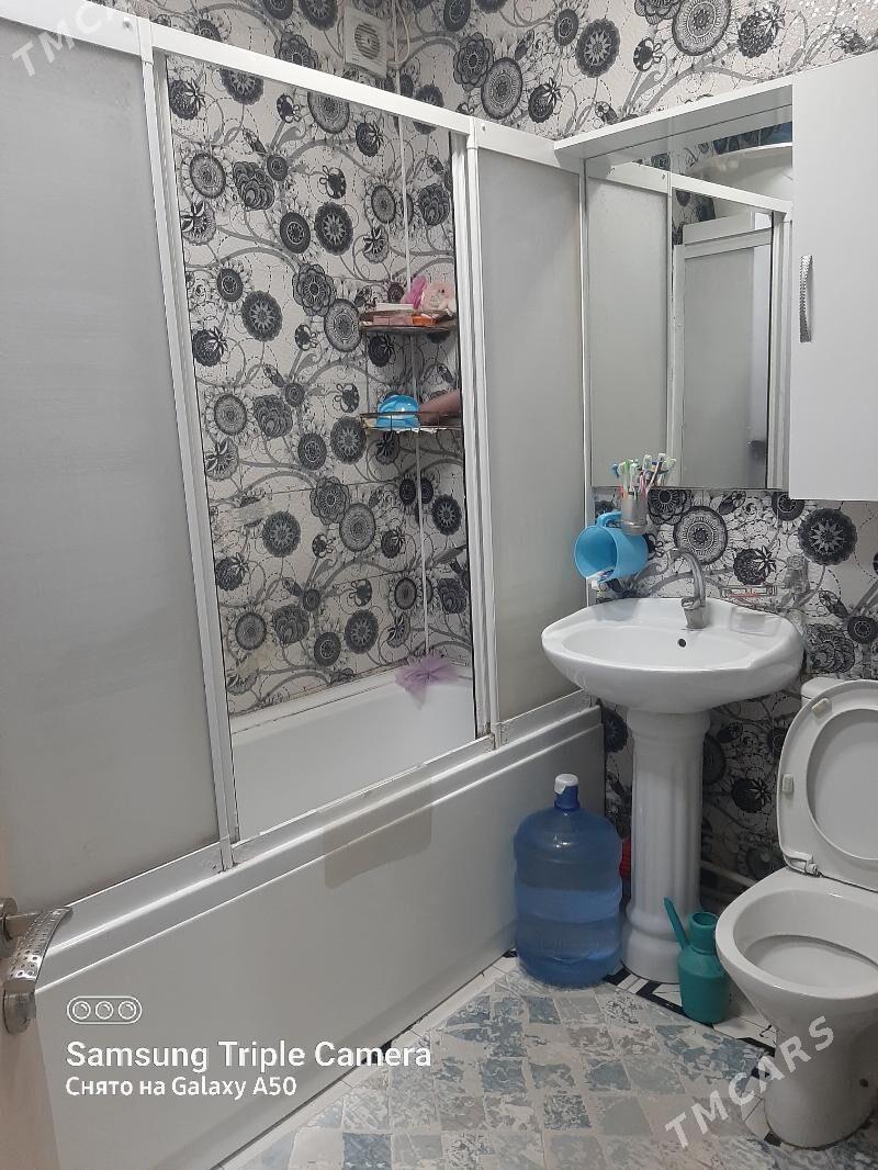 Satlyk kwartira ARZAN - Ким район - img 10