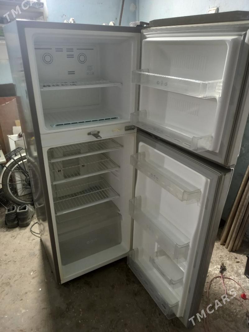 LG holodilnik - Туркменбаши - img 2