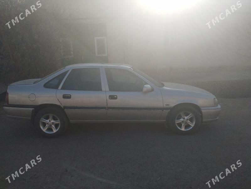 Opel Vectra 1993 - 40 000 TMT - Гороглы (Тагта) - img 5