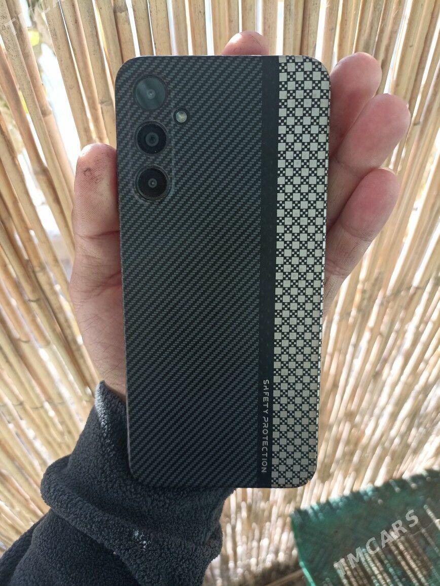 A 05s 6.128 - Дашогуз - img 2